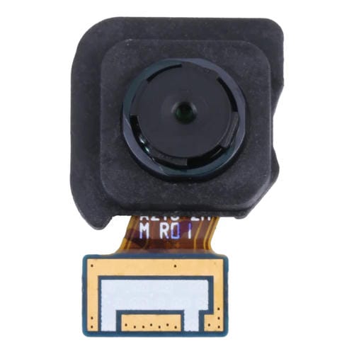 Fotocamera Ampia Samsung Galaxy A21s SM-A217