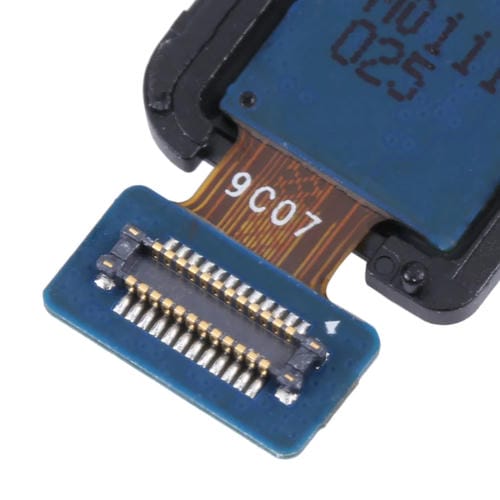 Câmara Larga Samsung Galaxy A71 SM-A715