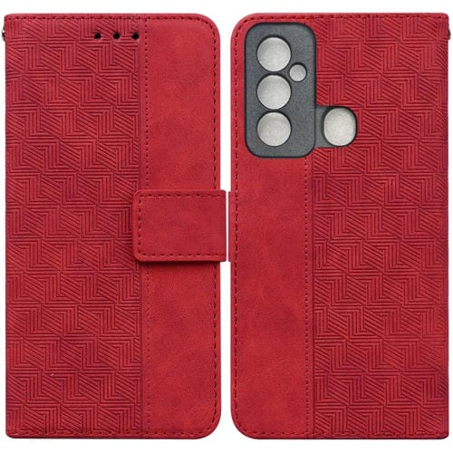 EDA003349305A.jpg@945b7918f1acd9c7d20da77994b2d203