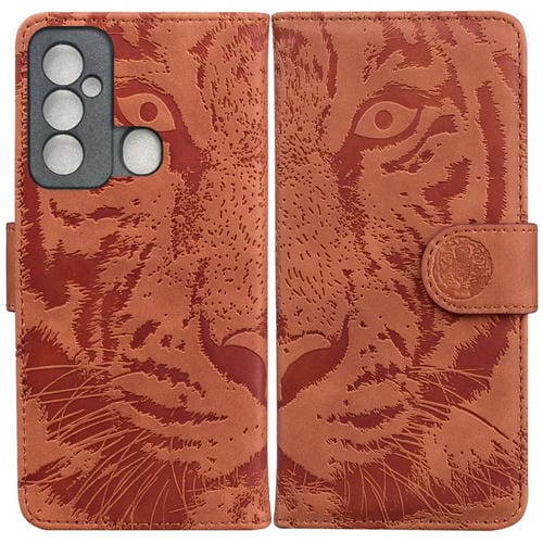 EDA003349705E.jpg@a461f659add6ff0237daaadccbaae0d6