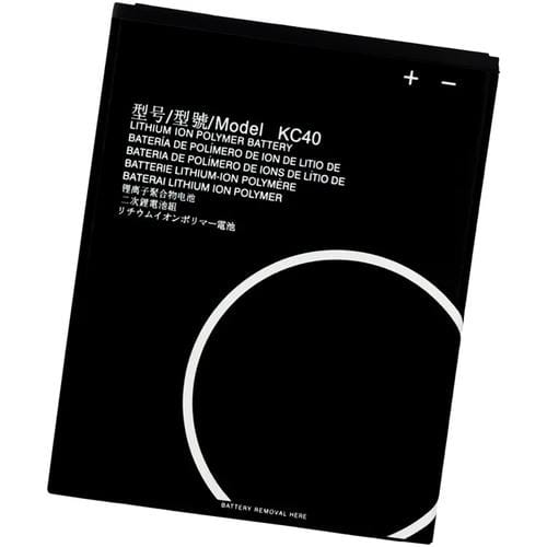 EDA003358724_2.jpg@94f6960ba7d41dcbb113d1d3bb3d3e86