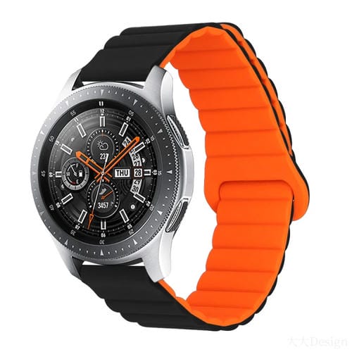 EDA003384401F.jpg@40bf39df13e3898715ccaeb4fae31905