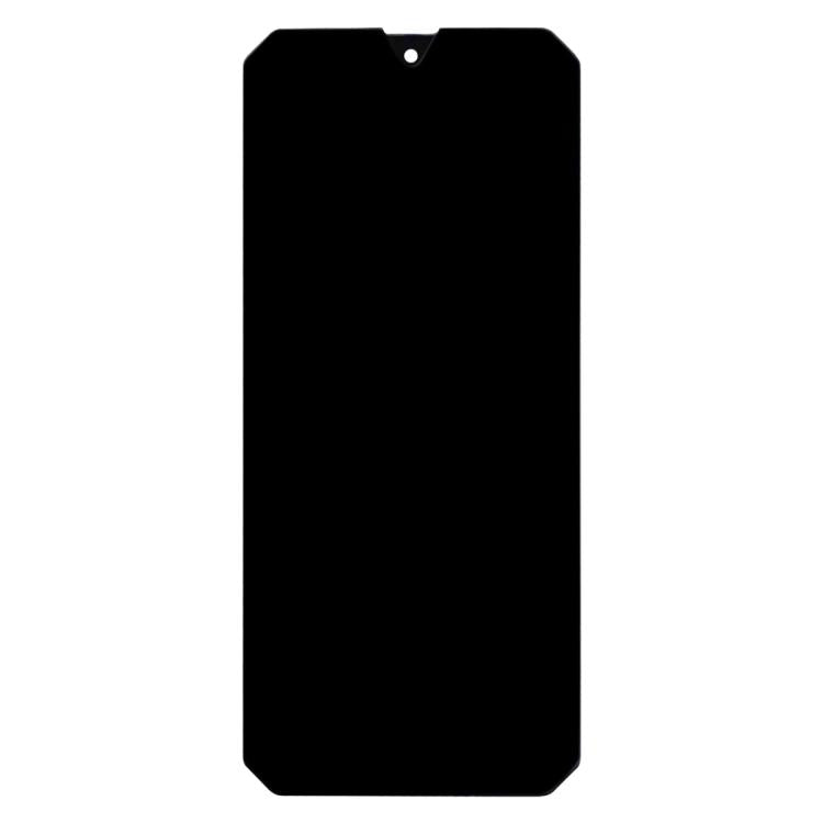 EDA003430104_1.jpg@48462c4106b33e28dc1af2c0aefd487d