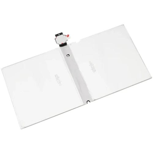 EDA003436905_2.jpg@1a638463cbbe7f2aeaa5a6a7689a367b