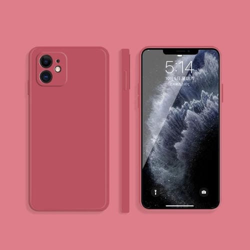 EDA003450506G.jpg@893e62f8ac97b9711dcbd25116753239