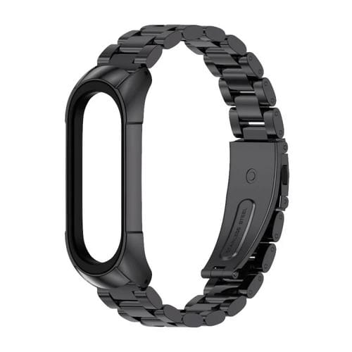 EDA003456601B.jpg@065818a8b36ed87d46c88ac7004fd543