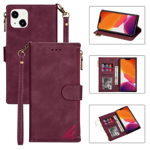 EDA003466802E.jpg@ce289f244610e93d53646428832bbd86