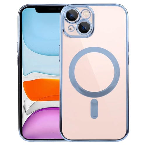 EDA003470411F.jpg@e2792c479ae5f7f7f981284a8ab51ac3