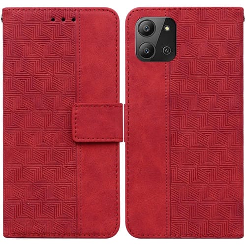 EDA003496901F.jpg@78fd442d3dbcc4a15bd9882452b0a74d