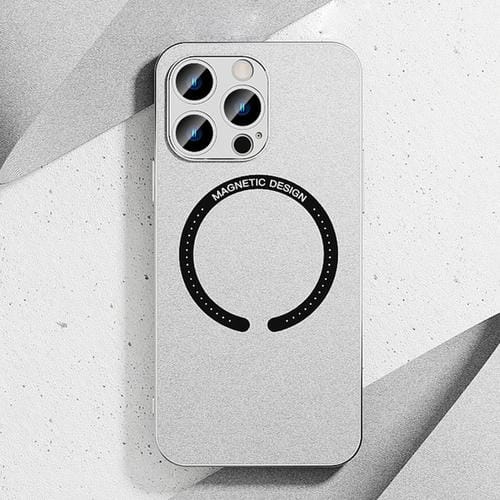 EDA003512107D.jpg@8c9fe0bddca9573197822acd5755404b