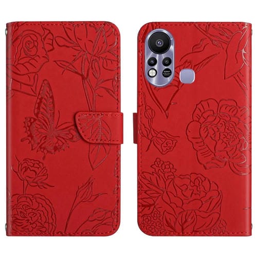 EDA003515005A.jpg@e79ed47b07ab6a741dc14327bacb1263