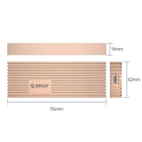 EDA003528701B_1.jpg@7c26074410e4cc2288dbba1c84032046