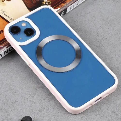 EDA003562510B_1.jpg@319bdae1b4036a630a14bd368e54c058