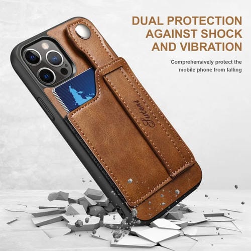 EDA003563108A_1.jpg@ede3719a7f2864a89933614d2a9e8822