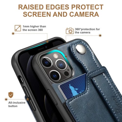 EDA003563108D_2.jpg@dee84ad19c73d1d2ed9e0be944f4861f