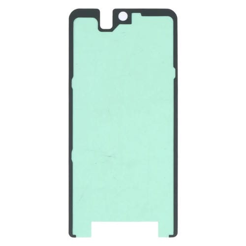 Adhésif de Coque Avant Samsung Galaxy S21 FE 5G SM-S990B (10 Pièces)