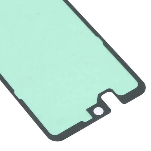 Front Housing Adhesive Samsung Galaxy S21 FE 5G SM-S990B (10 Pieces)