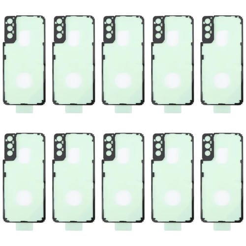 EDA003565303.jpg@e263dbcca09808c8ea1ae6eb20a7bb60