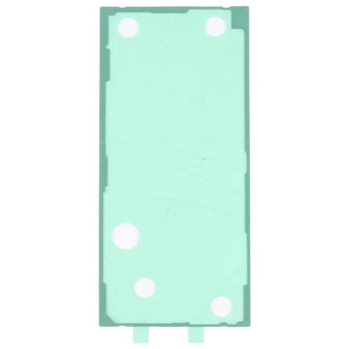 EDA003565305_2.jpg@b277a42e7be388f498845d3cb9b6215d