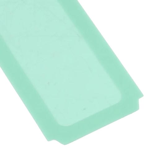 Adhesive Battery Stickers Samsung Galaxy Note 9 SM-N960 10pcs