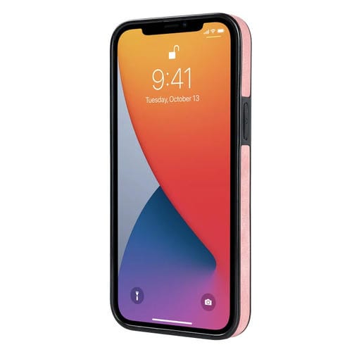 EDA003574308A_1.jpg@fccaadb7709c2e49357b9d15b70453ab