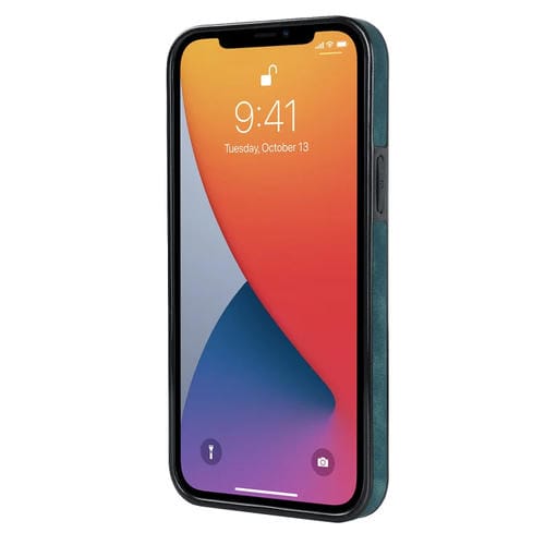 EDA003574308D_1.jpg@92df2d38f9368a8d1dfb2809cbac886d