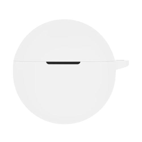 EDA003582601B.jpg@36d725227f57e88dd1d56c4596622884