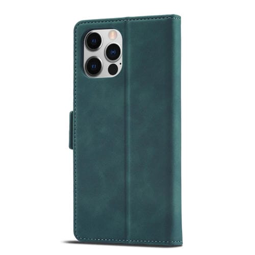 EDA003591011B_2.jpg@4f3ce7bf70f4ad6396a67b31d72ec91d