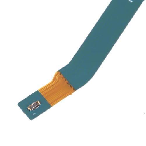Signal Connection Flex Cable Samsung Galaxy S22+ 5G
