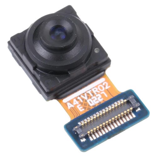 Cámara Frontal Samsung Galaxy A41 SM-A415F