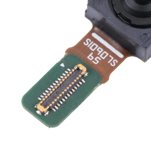 Frontkamera Samsung Galaxy Z Fold2 5G SM-F916B Sekundärbildschirm