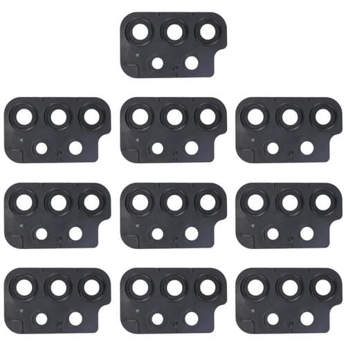 Lens Cover Camera Samsung Galaxy A33 5G SM-A336B (10 Pieces)