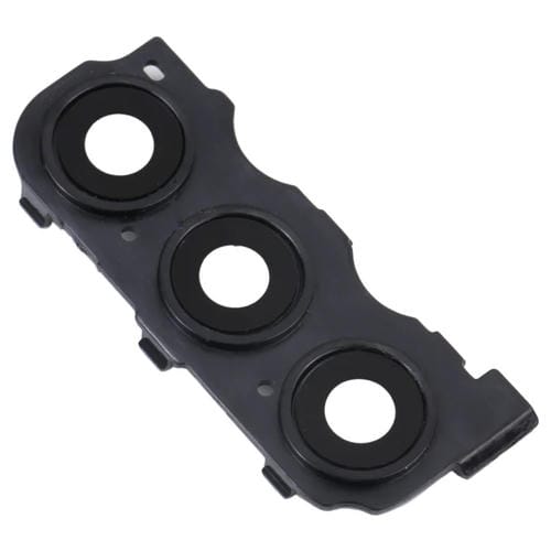 Camera Lens Cover Samsung Galaxy A23 SM-A235F (10 Pieces)