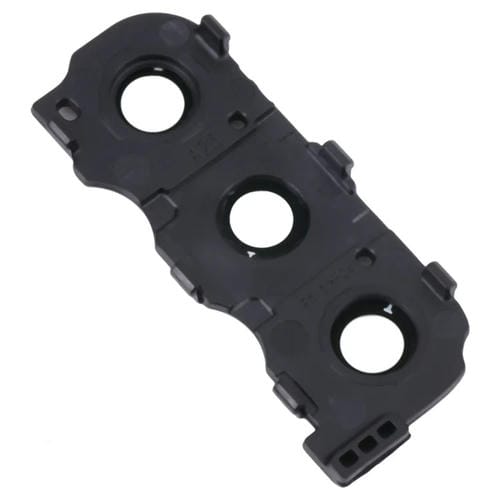 Camera Lens Cover Samsung Galaxy A23 SM-A235F (10 Pieces)