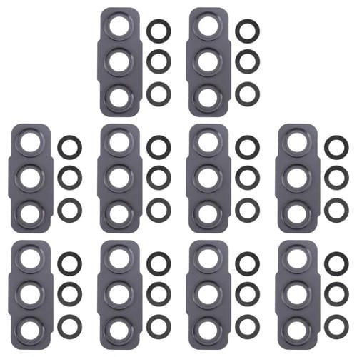 EDA003633512.jpg@337471c214bfe4b5f534ede8ff1dd418