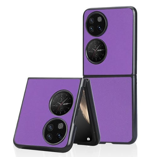 EDA003680701G.jpg@fbf107c5a0a311360832f03d0672c399