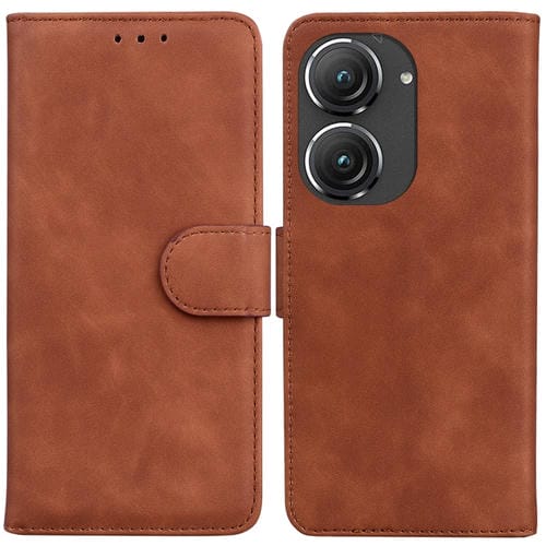 EDA003723401E.jpg@1704654f992fd5fcfcb0451f230445ec