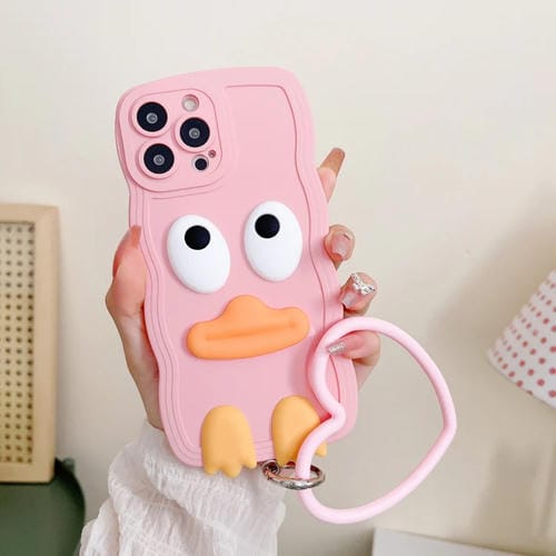 EDA003724512B.jpg@0d4c8274665e8c4f0a8073e62c3d7248