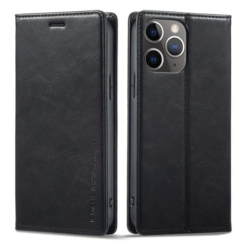 EDA003724704A.jpg@acab4f43ab3f0f626fb8b1628f1a19b0