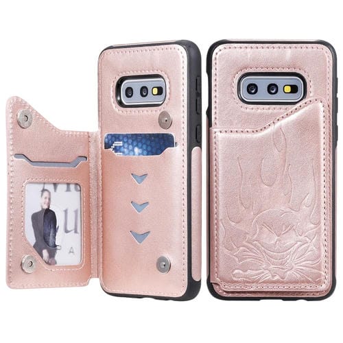 EDA00372625F.jpg@5e94332ed183f244bee91c261c25857a