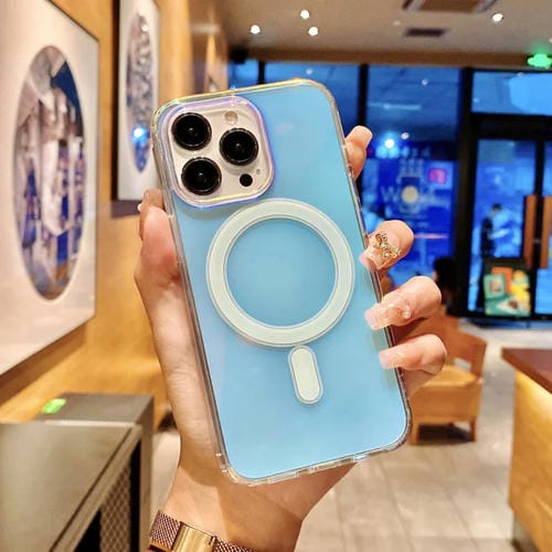 EDA003728308A.jpg@1abfdf2eb73ea857d9c3d976e13a81d3