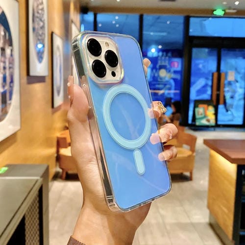 EDA003728308_B2.jpg@b83ae96569c2bb799cf8d91d1ee92807