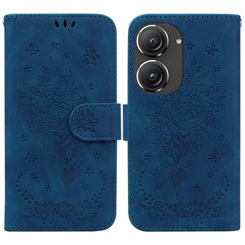 EDA003747501A.jpg@50b6fda1388bc48353290e3eb9dcf4a5