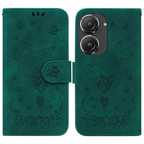 EDA003747501B.jpg@d0c87225a7c74097bd3eba58d01bb781