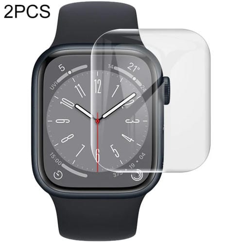 EDA003765310.jpg@dfd93800cd1f03c5a7c1ac4ea9469350