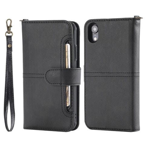 EDA00377306A.jpg@c82c41f8302f1b961d1972db333957c2