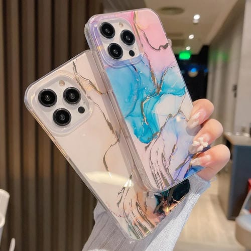 EDA003775310_B1.jpg@d60d107ed8ab8a4e03039f16330256e1