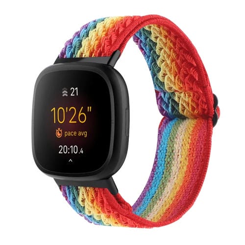 EDA003785301O.jpg@500006abe078a1c19f312f38113af60e