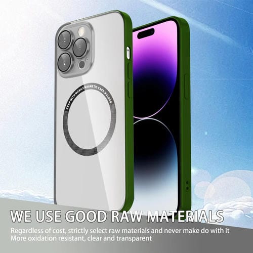 EDA003785604B_1.jpg@e85d6eda7a85e3d03fdcd07b91e8508c