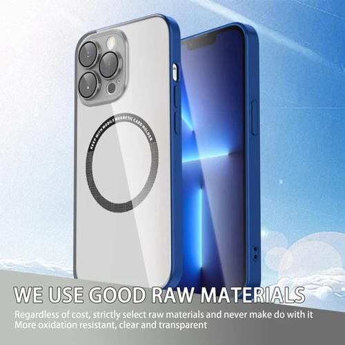 EDA003785610C_1.jpg@707cf297797da74c5d26164196521bd2